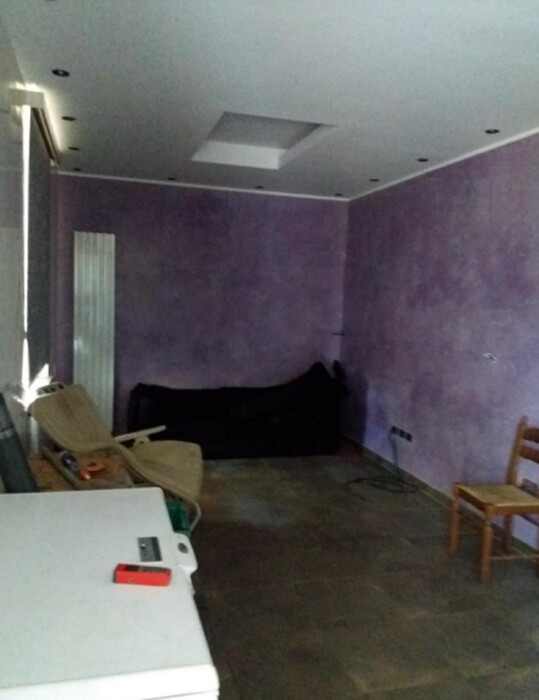 Immagine di CASA / VILLA STR. CASA BIANCA – PIEGARO