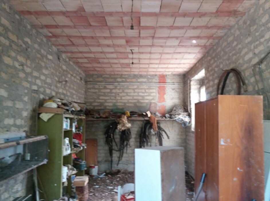 Immagine di CASA / VILLA STR. CASA BIANCA – PIEGARO