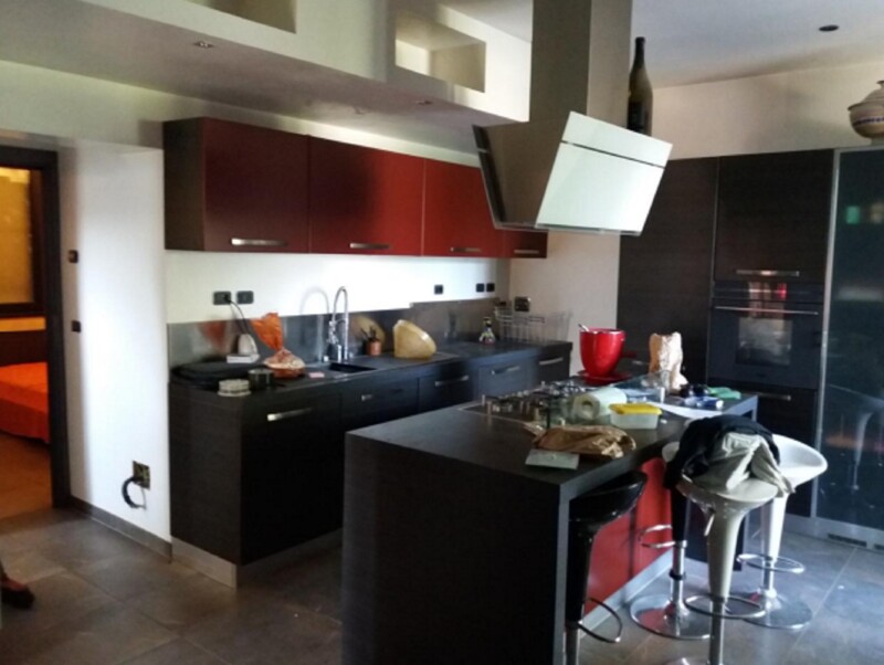 Immagine di CASA / VILLA STR. CASA BIANCA – PIEGARO