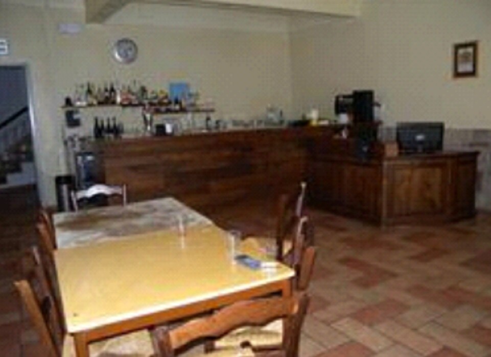 Immagine di ATTIVITÀ RICETTIVE / SCOPO COMMERCIALE VIA BORGO MAZZINI N.40 – APECCHIO