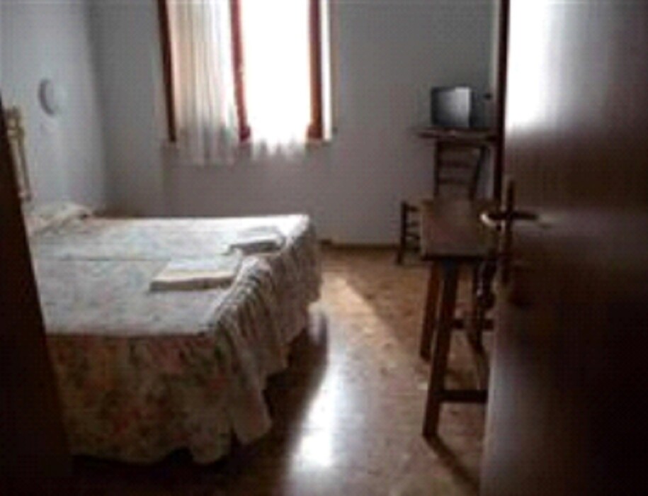 Immagine di ATTIVITÀ RICETTIVE / SCOPO COMMERCIALE VIA BORGO MAZZINI N.40 – APECCHIO