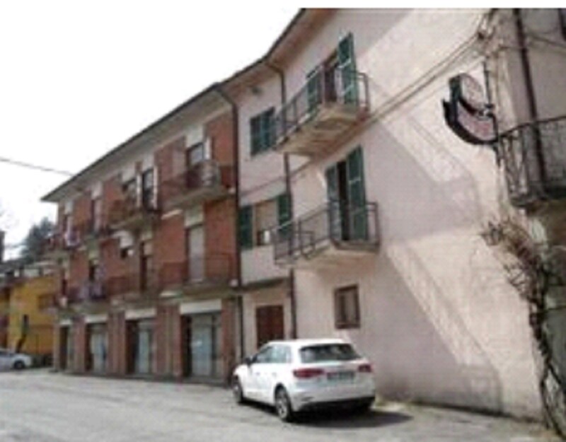 Immagine di ATTIVITÀ RICETTIVE / SCOPO COMMERCIALE VIA BORGO MAZZINI N.40 – APECCHIO