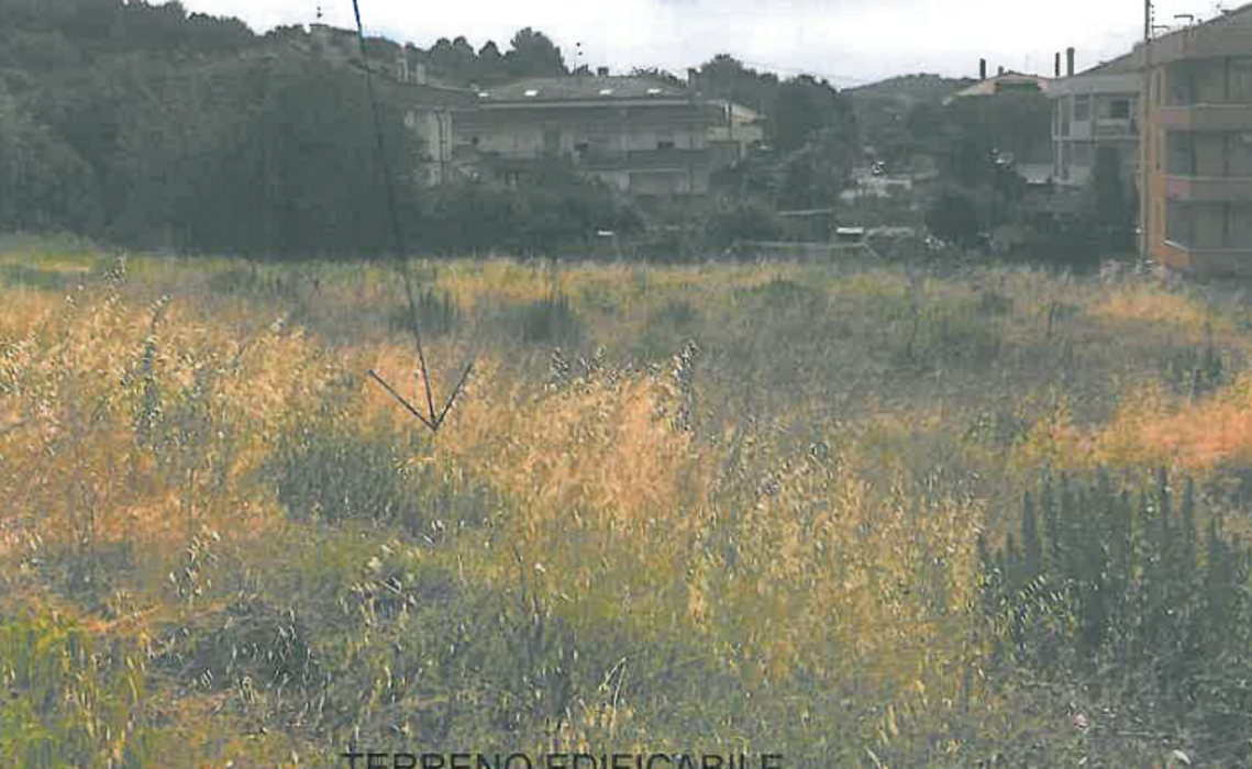Immagine di TERENO, VIALE CAIROLI, GABICCE MARE (PU)