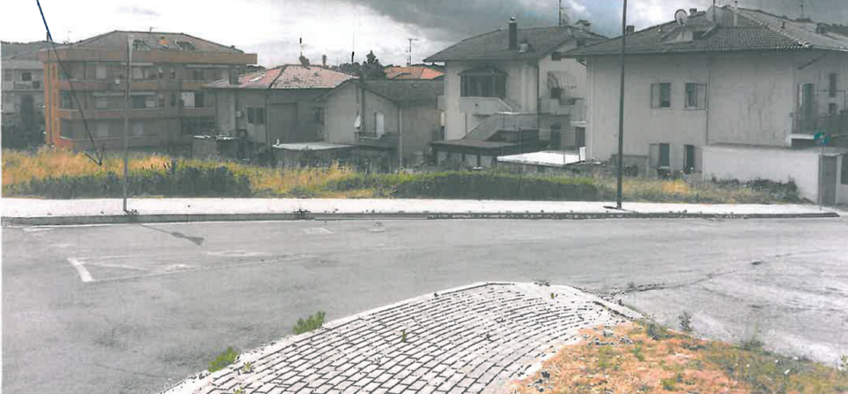 Immagine di TERENO, VIALE CAIROLI, GABICCE MARE (PU)