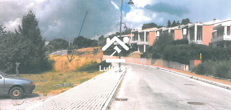 Immagine di TERENO, VIALE CAIROLI, GABICCE MARE (PU)