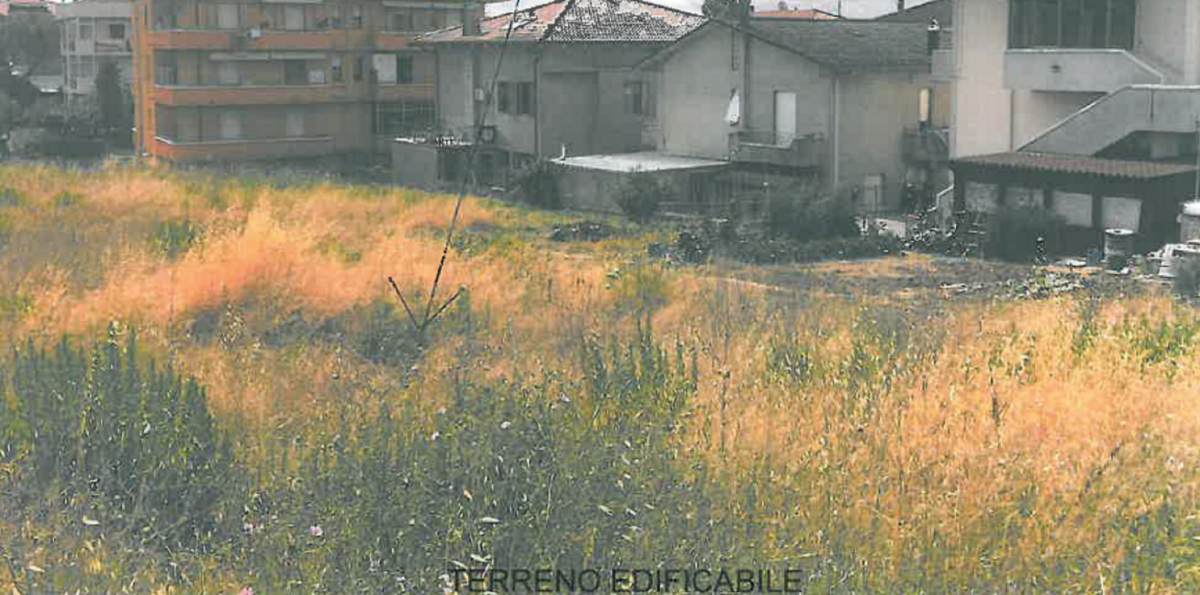 Immagine di TERENO, VIALE CAIROLI, GABICCE MARE (PU)