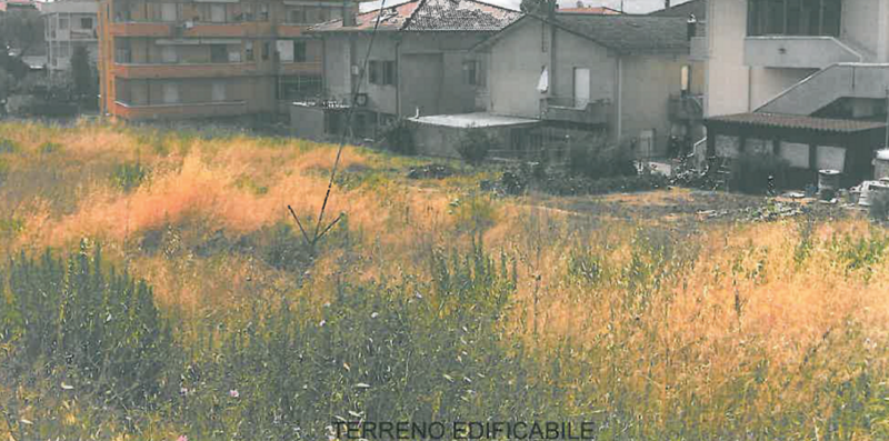 Immagine di TERENO, VIALE CAIROLI, GABICCE MARE (PU)