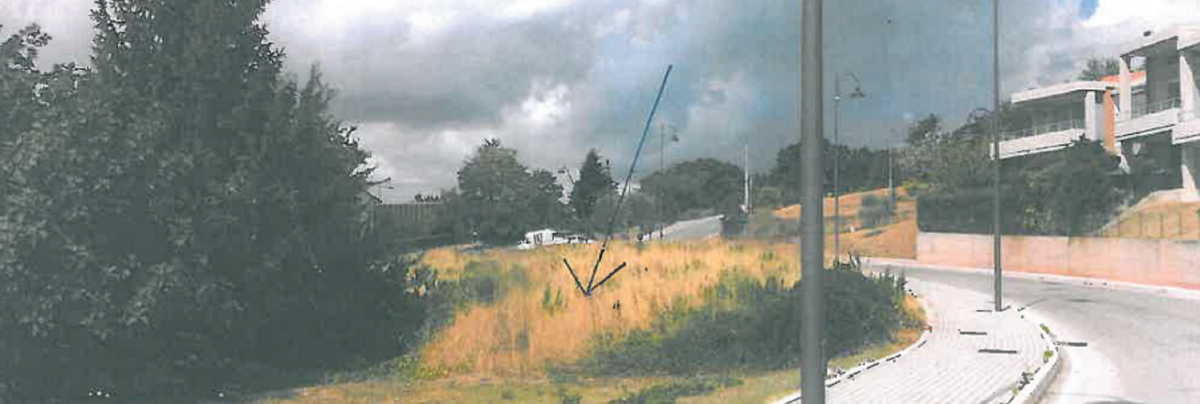 Immagine di TERENO, VIALE CAIROLI, GABICCE MARE (PU)