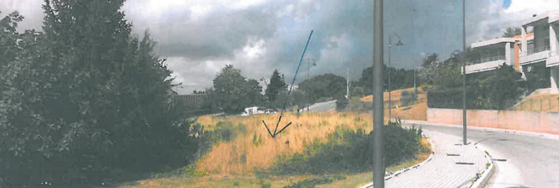 Immagine di TERENO, VIALE CAIROLI, GABICCE MARE (PU)