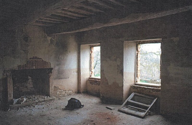 Immagine di NEGOZIO O LOCALE COMMERCIALE VIA DEI FOSSI N. 2/109B – PIEGARO