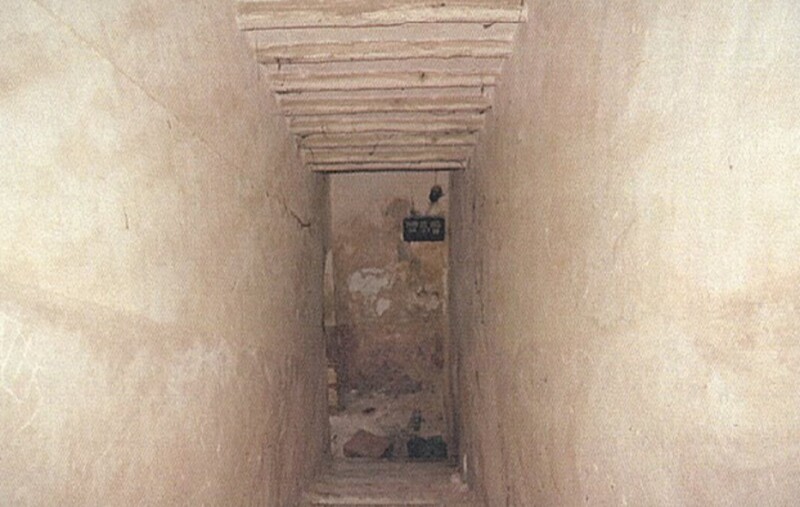 Immagine di NEGOZIO O LOCALE COMMERCIALE VIA DEI FOSSI N. 2/109B – PIEGARO