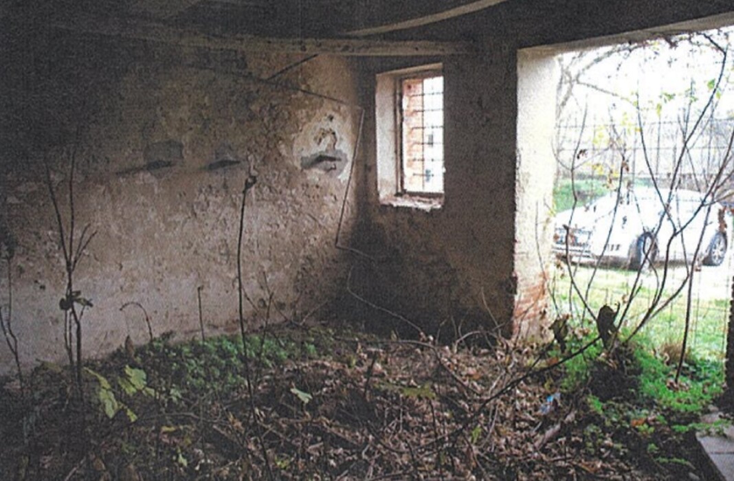 Immagine di NEGOZIO O LOCALE COMMERCIALE VIA DEI FOSSI N. 2/109B – PIEGARO
