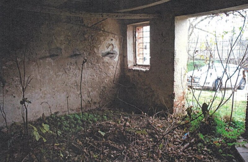 Immagine di NEGOZIO O LOCALE COMMERCIALE VIA DEI FOSSI N. 2/109B – PIEGARO