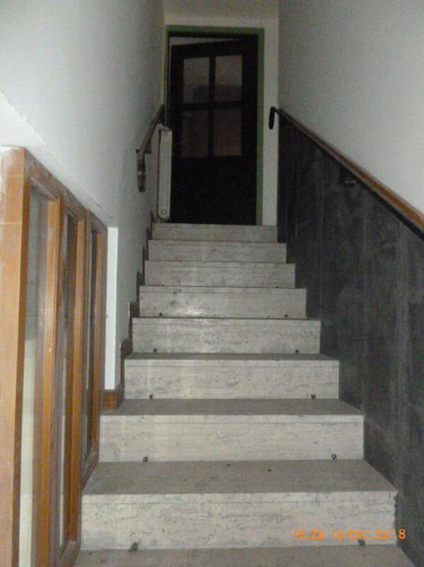 Immagine di CASA / VILLA VIA VEIENTANA – ROMA