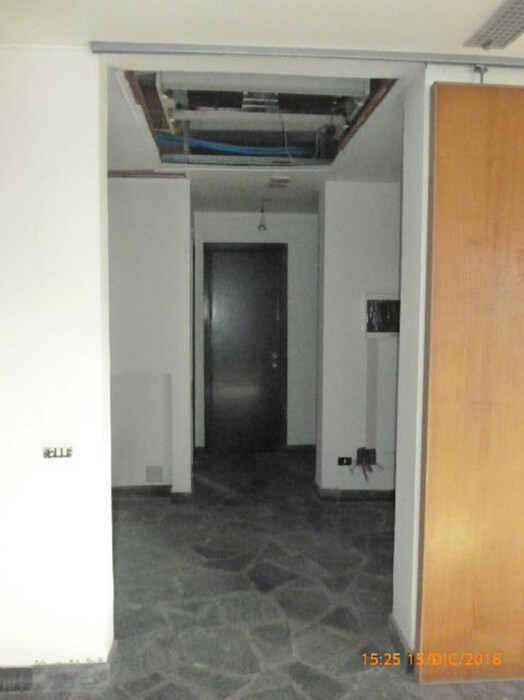 Immagine di CASA / VILLA VIA VEIENTANA – ROMA