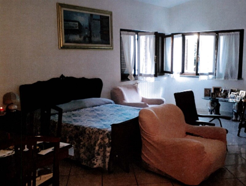 Immagine di CAPANNONE / IMMOBILI INDUSTRIALI VIA GIORDANIA N. 15 – GROSSETO