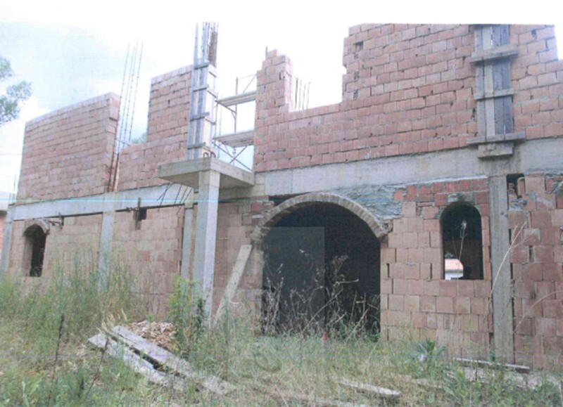 Immagine di NEGOZIO O LOCALE COMMERCIALE LOC. CORAZZANO – CASTELFIORENTINO