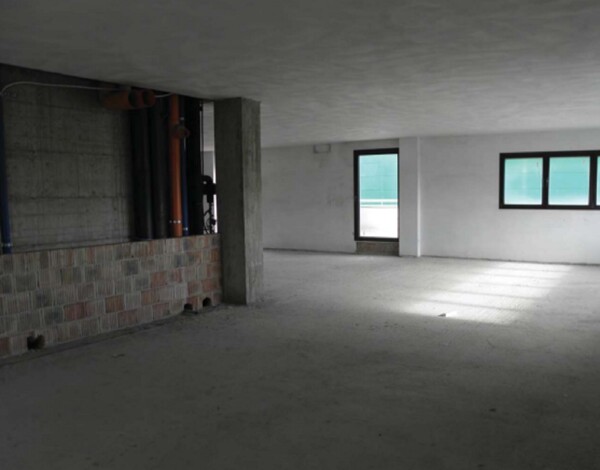 TERRENO LOCALITA' PATRIGNONE - AREZZO — foto 8