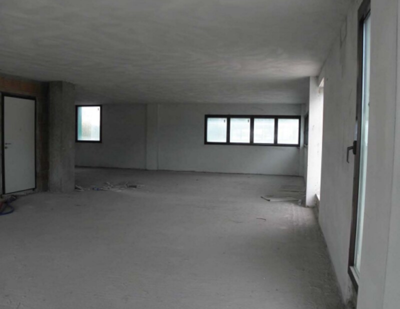 Immagine di TERRENO LOCALITA’ PATRIGNONE – AREZZO