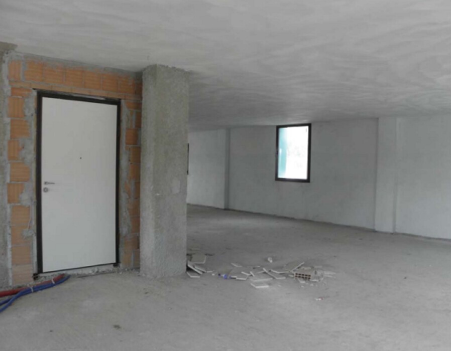 Immagine di TERRENO LOCALITA’ PATRIGNONE – AREZZO