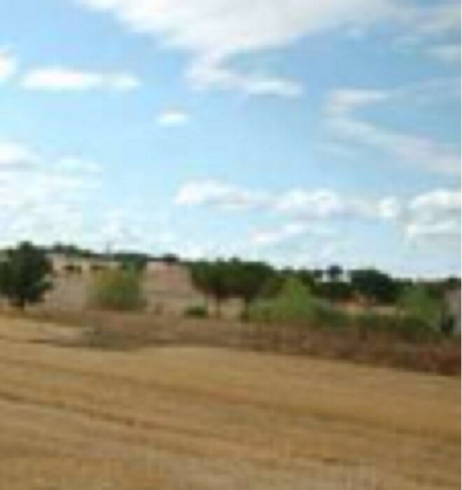 Immagine di TERRENI FRAZIONE SAN BIAGIO DELLA VALLE – MARSCIANO (PG)
