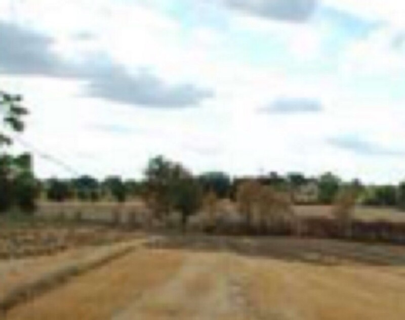 Immagine di TERRENI FRAZIONE SAN BIAGIO DELLA VALLE – MARSCIANO (PG)