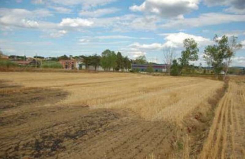 Immagine di TERRENI FRAZIONE SAN BIAGIO DELLA VALLE – MARSCIANO (PG)
