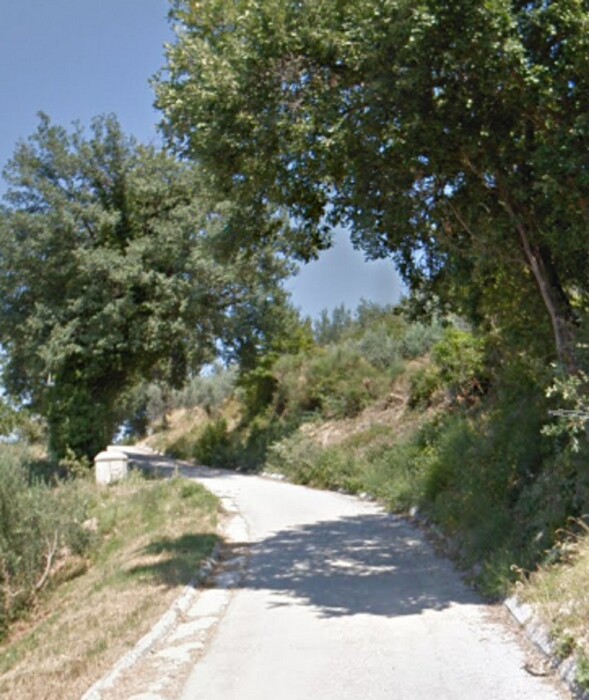 Immagine di TERRENO FOLIGNO – FOLIGNO