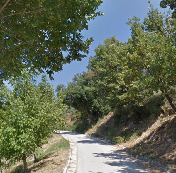TERRENO FOLIGNO - FOLIGNO — foto 5