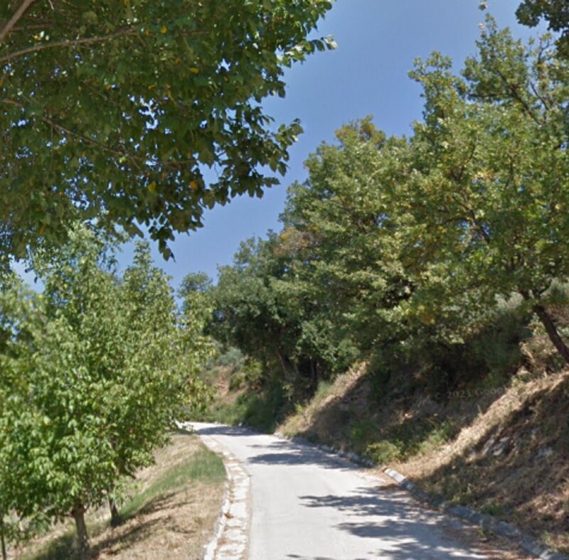 Immagine di TERRENO FOLIGNO – FOLIGNO