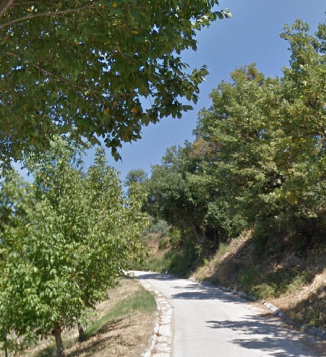 Immagine di TERRENO FOLIGNO – FOLIGNO