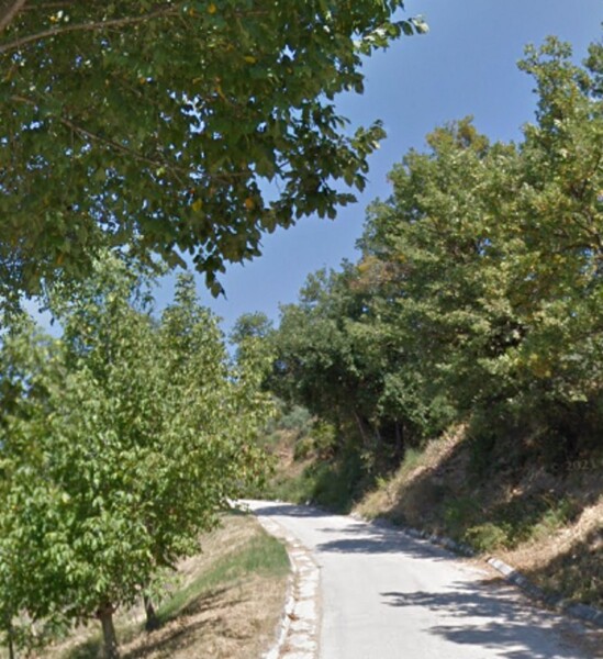 TERRENO FOLIGNO - FOLIGNO — foto 4