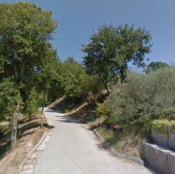 TERRENO FOLIGNO - FOLIGNO — foto 2