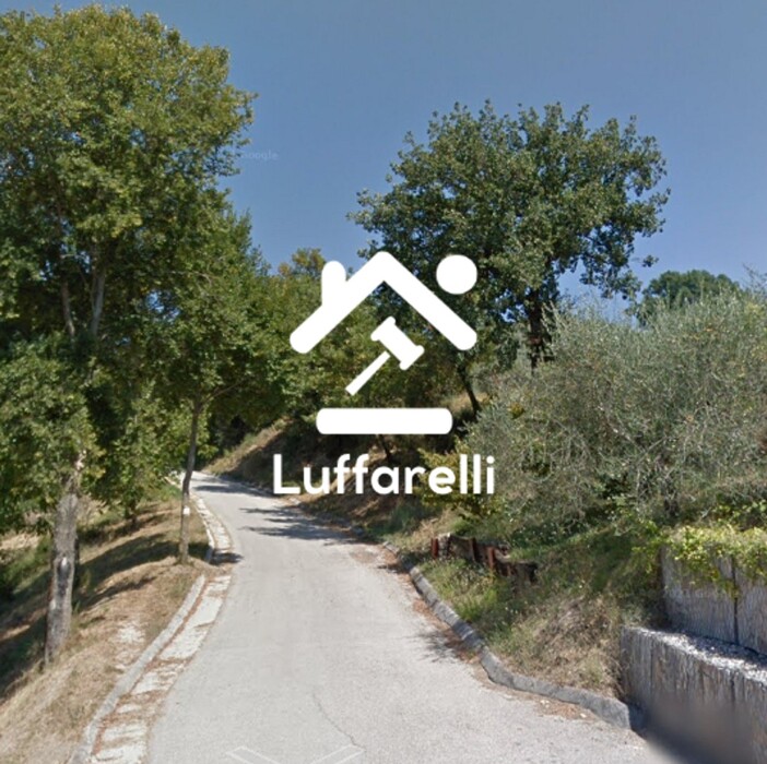 Immagine di TERRENO FOLIGNO – FOLIGNO