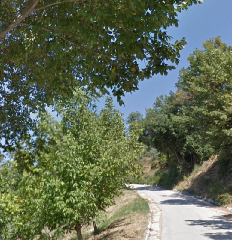 Immagine di TERRENO FOLIGNO – FOLIGNO