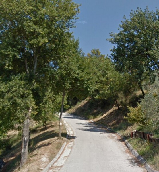 TERRENO FOLIGNO - FOLIGNO — foto 3
