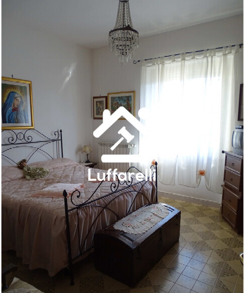 CASA / VILLA LOCALITÀ CASTELVERDE - VIA GENOVA N. 8 - LATINA — foto 5