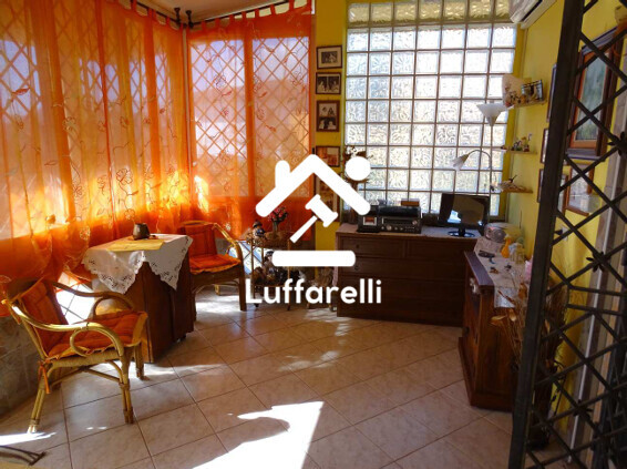 CASA / VILLA LOCALITÀ CASTELVERDE - VIA GENOVA N. 8 - LATINA — foto 8