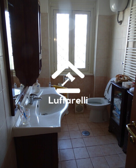 CASA / VILLA LOCALITÀ CASTELVERDE - VIA GENOVA N. 8 - LATINA — foto 7