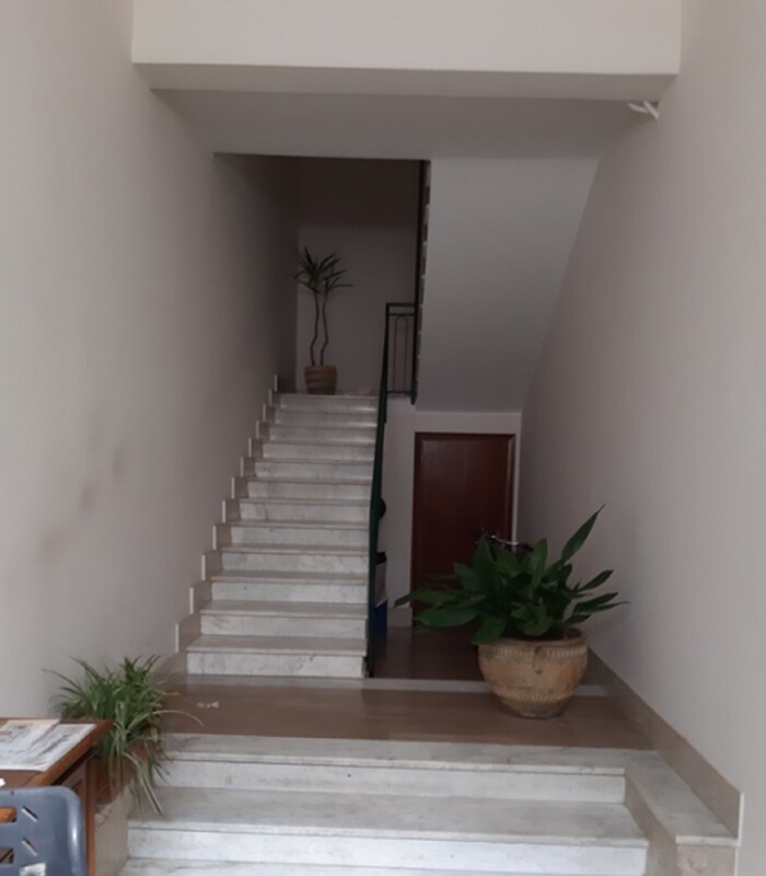 Immagine di APPARTAMENTO VIA MADONNA DELLE GRAZIE – FONDI (LT)