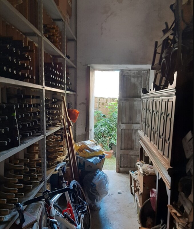 Immagine di APPARTAMENTO VIA MADONNA DELLE GRAZIE – FONDI (LT)