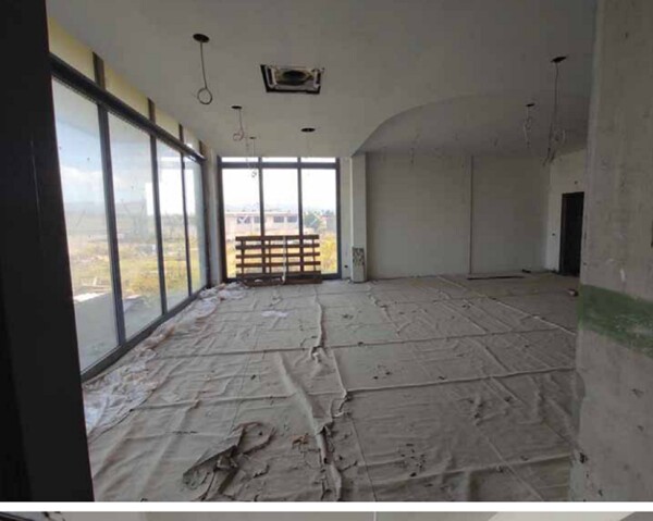 ATTIVITÀ RICETTIVE / SCOPO COMMERCIALE LOCALITÀ PANTANO DI SOPRA - TARQUINIA — foto 9