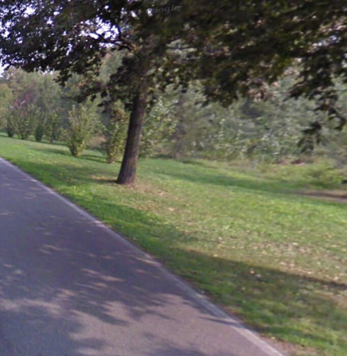 Immagine di TERRENO STRADA PROVINCIALE – CORTEOLONA E GENZONE