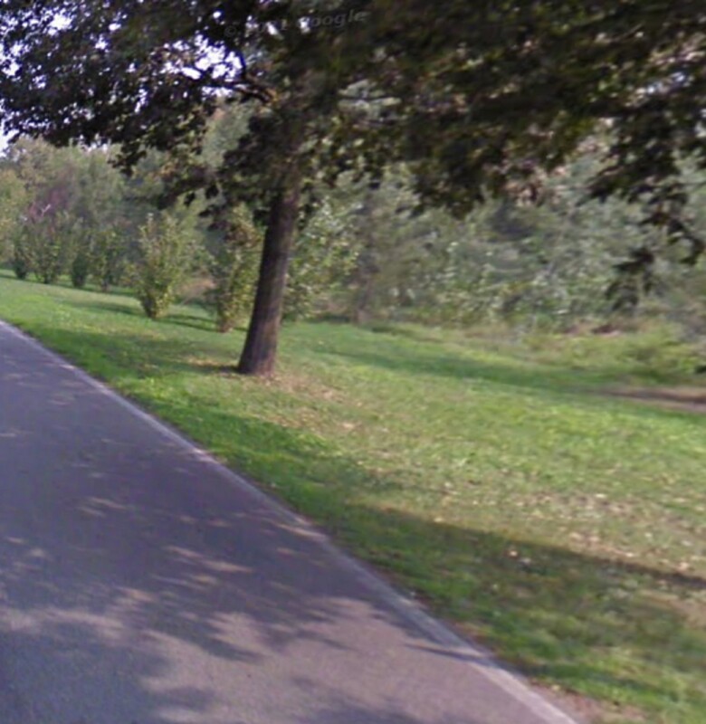 Immagine di TERRENO STRADA PROVINCIALE – CORTEOLONA E GENZONE