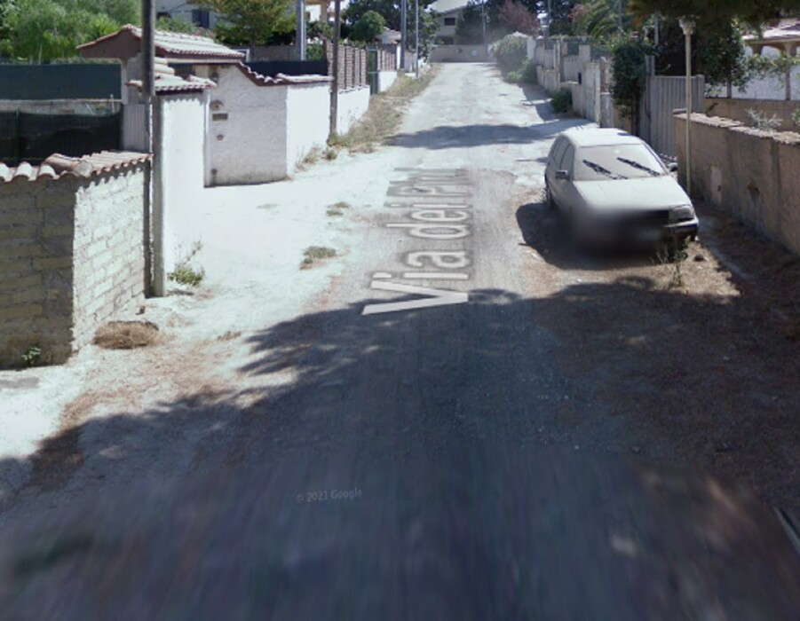 Immagine di VILLETTA VIA DEI PINI – APRILIA (LT)