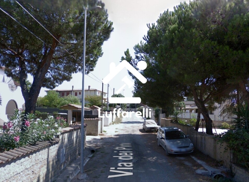 Immagine di VILLETTA VIA DEI PINI – APRILIA (LT)