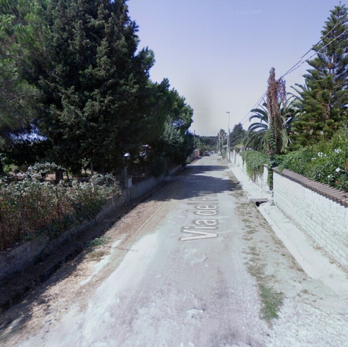 Immagine di VILLETTA VIA DEI PINI – APRILIA (LT)