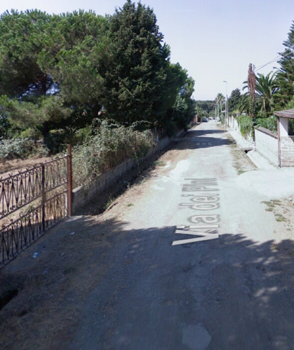 Immagine di VILLETTA VIA DEI PINI – APRILIA (LT)