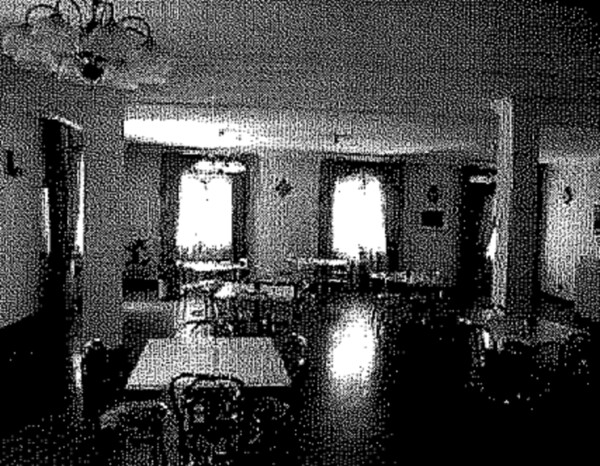 APPARTAMENTO VICOLO ALBIZZESCHI - MASSA MARITTIMA — foto 8