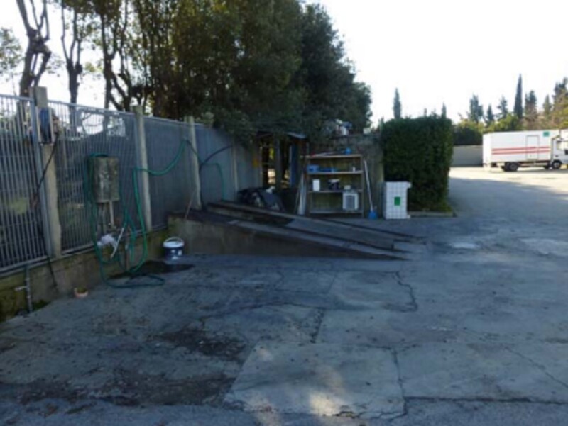 Immagine di ATTIVITÀ RICETTIVE / SCOPO COMMERCIALE VIA RUGGERO GRIECO 35 – GAMBASSI TERME